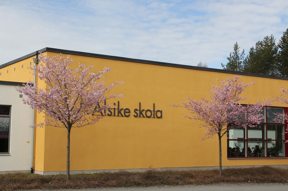 Elever i karantän efter coronautbrott på grundskola u2013 Upsala Nya 