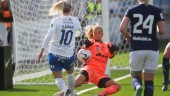 Höjdpunkter: IFK mötte Borgeby i mållös match