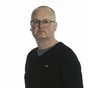 Profilbild för Claes Nilsson