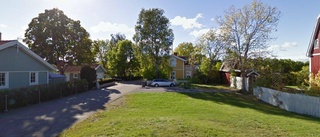 178 kvadratmeter stort hus i Öregrund sålt för 6 125 000 kronor
