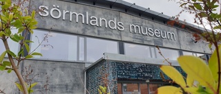 Sörmlands museum kan vinna Stora turismpriset 2023