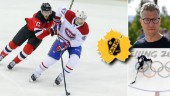 KHL-förvärvet till Norran: ”Gjorde allt för att dra mig ur”