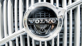 Inget priskrig att vänta från Volvo Cars