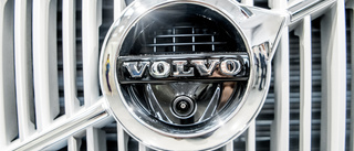 Inget priskrig att vänta från Volvo Cars
