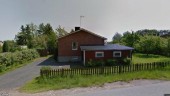 78 kvadratmeter stort hus i Gamleby sålt till ny ägare
