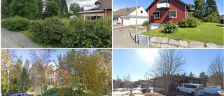 Lista: Se veckans dyraste husförsäljningar i Skellefteå