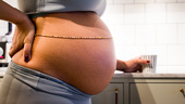 Gravid kvinna blev uppsagd – diskriminerades
