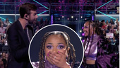 IDOL: Cimberly fortsätter leverera – vidare till topp tio