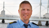 Varning: Falska poliser ringer upp Strängnäsbor