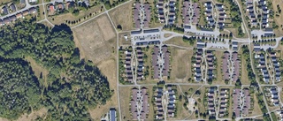 132 kvadratmeter stort kedjehus i Linköping får nya ägare