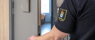 Enköpingsbo har häktats för mordförsök