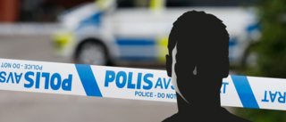 Sköts ihjäl på väg från frisören – Eskilstunabo misstänks