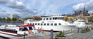 Förslaget: Luleå kommun ska köpa in egna båtar 