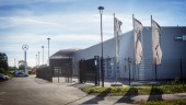 Storaffär i fordonsbranschen – Bilia köper Bilcenter i Nyköping