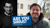 Stort intresse för Sirius akademi: "Märker ett gensvar"