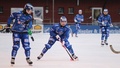 IFK Motala drar sig ur elitserien i bandy