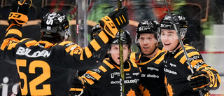 AIK's playoff hopes hit snag: Örebro prevail in shootout duel