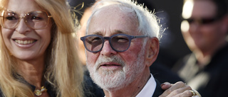 Amerikanske regissören avliden – var nominerad till sju Oscars