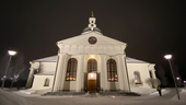 Varför slutar Svenska kyrkan med predikoturerna?