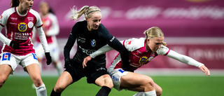 Lokala profilen klar för IFK Norrköping: "Bäst för mig"