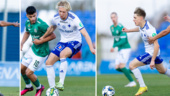 Klart: IFK släpper tre spelare ur truppen: "Mot nya utmaningar"