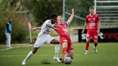 19.00: Se Piteå IF:s match mot Umeå FC direkt