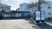 BUP-mottagning i Vimmerby stängs – drabbas av besparingar