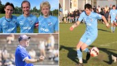 Därför kommer IFK Visby att vinna Gotlandsfyran