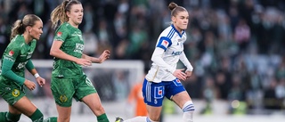 IFK-kaptenens dröm – efter vinnarnas guldfirande