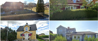 Här är huset som toppar listan – dyrast i Norrköpings kommun
