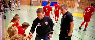 Megavinsten boostar KSK inför derbyt: "Vann med 21–0"