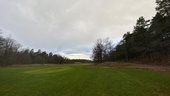 Plan för hus vid golfbana överklagas igen
