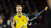 Svenska segrar i curling-EM
