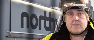 Northvolt resumes production as probe unravels explosion mystery