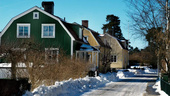 Kommun för kommun – fastighetsavgiften höjs i Västerbotten