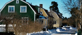 Kommun för kommun – fastighetsavgiften höjs i Västerbotten