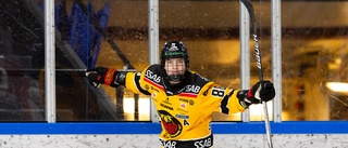 Kampen mellan Luleås guldlag: ”Sämst får bjuda på en shotrunda”