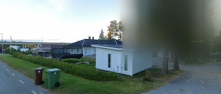 Huset på Pitsund 85 i Hortlax sålt för andra gången på tre år