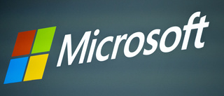 EU utreder Microsoft för konkurrensbrott