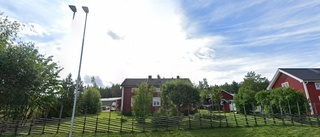 Nya ägare till villa i Klutmark, Skellefteå - 3 620 000 kronor blev priset