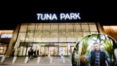 Ännu en butik slår igen på Tuna park: "Väldigt ledsen"