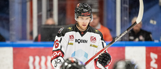 Repris: Se Boden Hockeys match mot Örnsköldsvik i efterhand