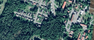 118 kvadratmeter stort hus i Söderfors får nya ägare