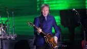 McCartney vill ha tillbaka sin bas efter 54 år