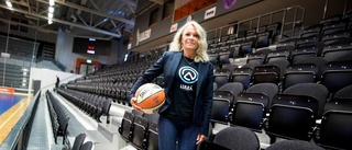 Här är Luleå Baskets nya satsning