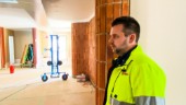 Unik inblick: 50-talet behålls när Furuliden renoveras