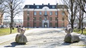Vill krigsplacera all region-personal – så funkar det