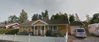 Nya ägare till hus i Alberga, Stora Sundby - 2 350 000 kronor blev priset