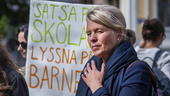 Beskedet: Fler skolor i Norrköping kommer läggas ner