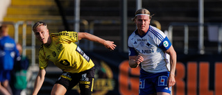 Här är IFK-betygen efter förlusten mot Elfsborg